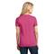 Port & Company® Colors Core Cotton Ladies T-Shirt